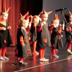 phoca_thumb_m_krteci besdka 14 Fotogalerie